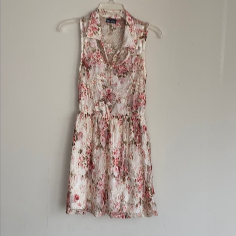 triple Dress Bundle!!!